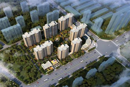 有证金庄小区好楼层120简单装修送储藏室