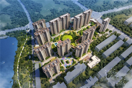 红盾花园高层三室朝阳户型简装双气带储藏室免费停车