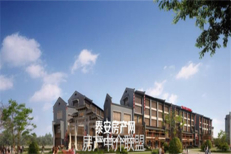 正道园小区2室1厅1卫79㎡38万