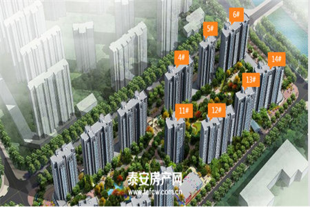 东平二实小附近铂悦府1室1厅1卫38万40m2出售