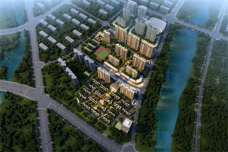 华滕小区西区3室1厅1卫中介勿扰