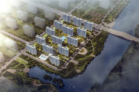 浉河区恒利阳光嘉苑3室2厅1卫70万113m2精装修出售